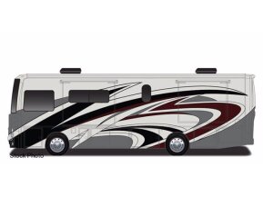 2022 Holiday Rambler Other Holiday Rambler Models for sale 300341411
